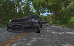cco8zZD.jpg