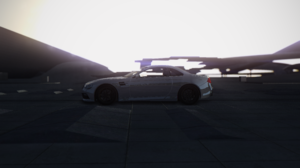 BeamNG 2016-06-13 01-04-59-07.png