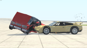 screenshot_00015.png