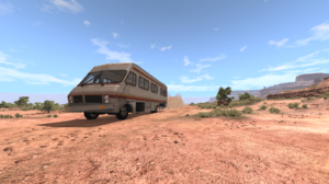 screenshot_00183.png