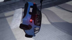 screenshot_00068.png
