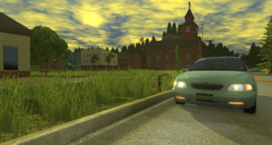 screenshot_00039.png