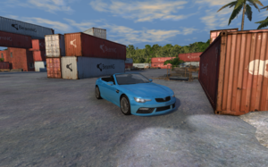 screenshot_00019.png
