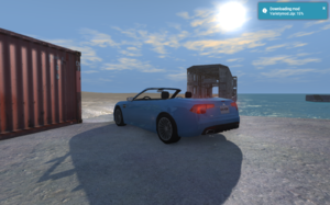 screenshot_00022.png