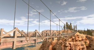 screenshot_00011.jpg
