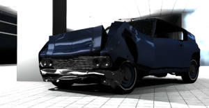 screenshot_01311.png