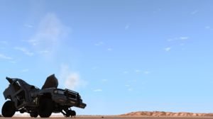 screenshot_00046.png