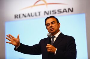 Carlos-Ghosn-Renault-Nissan-Alliance-CEO.jpg