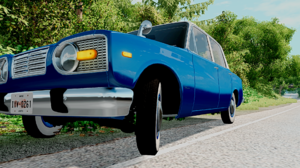 screenshot_00637.png