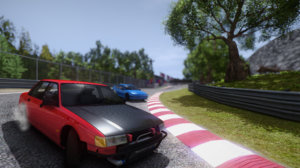 screenshot_00019.jpg
