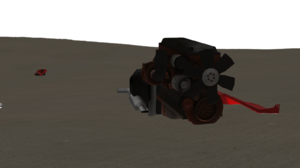 screenshot_00067.png
