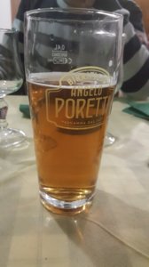 20160613_220755.jpg