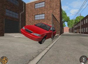 20160613214651_1.jpg