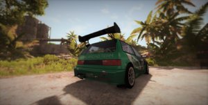 screenshot_00003[1].jpg
