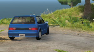 screenshot_00067.png