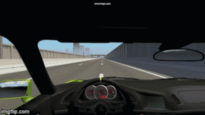15sfhc.gif