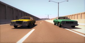 screenshot_00002[1].jpg