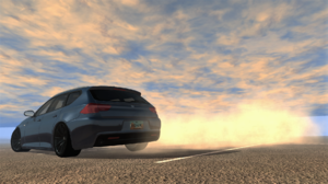 screenshot_00066.png