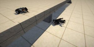 screenshot_00000[1] - Copy.jpg
