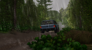 screenshot_00555.png