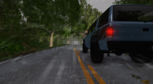 screenshot_00556.png