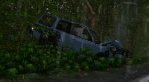 screenshot_00557.png