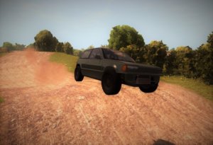 screenshot_00004[1].jpg