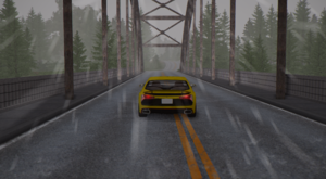 screenshot_00558.png