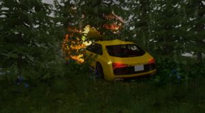 screenshot_00559.png
