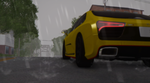 screenshot_00560.png
