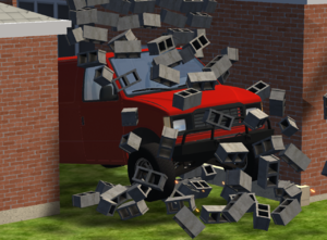 screenshot_00213.png