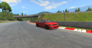 screenshot_00026.png
