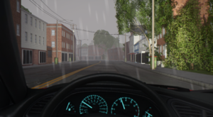 screenshot_00561.png