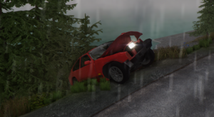 screenshot_00562.png
