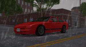 screenshot_00563.png