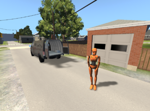 screenshot_00214.png