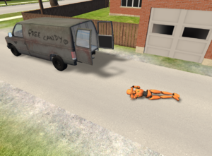 screenshot_00215.png