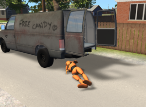 screenshot_00216.png