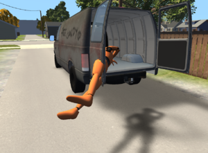 screenshot_00217.png