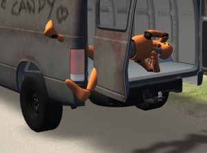screenshot_00218.png