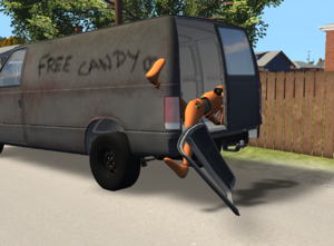 screenshot_00219.png
