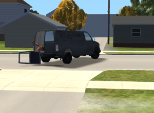 screenshot_00220.png