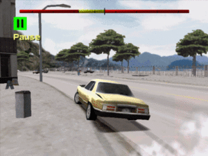 Driver2_clip07.gif
