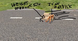 DOOORIFTO.JPG