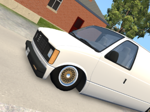 screenshot_00224.png