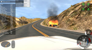 screenshot_00342.png