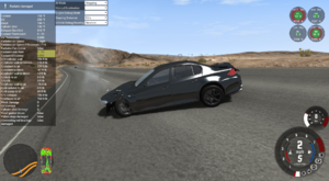 screenshot_00355.png