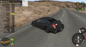 screenshot_00356.png