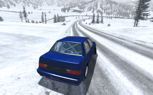 Screenshot 2016-06-14 18.42.50.png