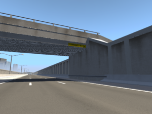 Matrix Freeway Error.png